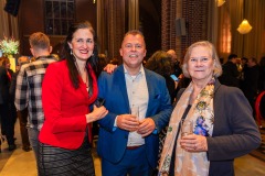 126_Momenttom.com_2023_TOM11245