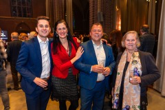 127_Momenttom.com_2023_TOM11247