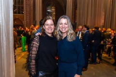 128_Momenttom.com_2023_TOM11252