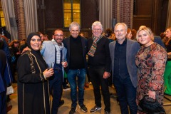 129_Momenttom.com_2023_TOM11260