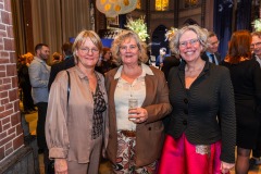 130_Momenttom.com_2023_TOM11271