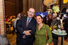 131_Momenttom.com_2023_TOM11273