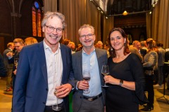 132_Momenttom.com_2023_TOM11275