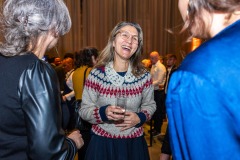 134_Momenttom.com_2023_TOM11282