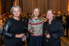 135_Momenttom.com_2023_TOM11285