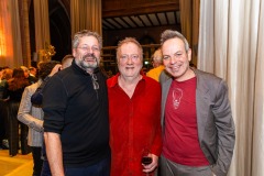 136_Momenttom.com_2023_TOM11289