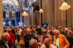 137_Momenttom.com_2023_TOM11310