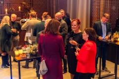 138_Momenttom.com_2023_TOM11343