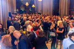 139_Momenttom.com_2023_TOM11358