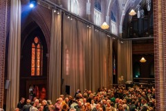 141_Momenttom.com_2023_TOM11399