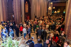 142_Momenttom.com_2023_TOM11430