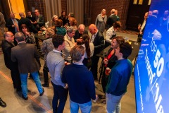 143_Momenttom.com_2023_TOM11455