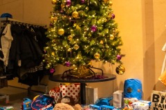 144_Momenttom.com_2023_TOM11478