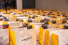 145_Momenttom.com_2023_TOM11493