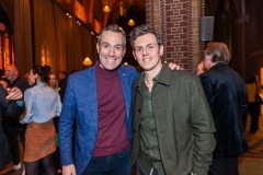 147_Momenttom.com_2023_TOM11506