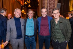 148_Momenttom.com_2023_TOM11511