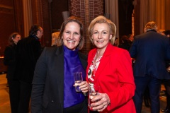 149_Momenttom.com_2023_TOM11512