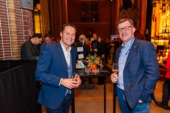 150_Momenttom.com_2023_TOM11514