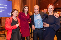 151_Momenttom.com_2023_TOM11523