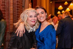 153_Momenttom.com_2023_TOM11527