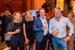 154_Momenttom.com_2023_TOM11530