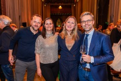 155_Momenttom.com_2023_TOM11533