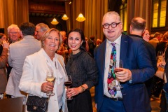 156_Momenttom.com_2023_TOM11536