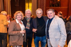 157_Momenttom.com_2023_TOM11540