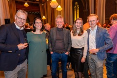 158_Momenttom.com_2023_TOM11546