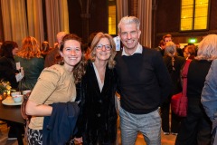 159_Momenttom.com_2023_TOM11549