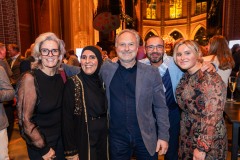 160_Momenttom.com_2023_TOM11552