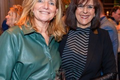 161_Momenttom.com_2023_TOM11557