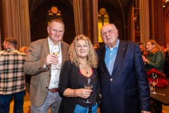 162_Momenttom.com_2023_TOM11560