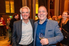 163_Momenttom.com_2023_TOM11562