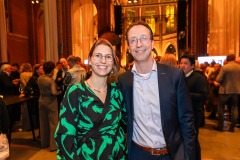 164_Momenttom.com_2023_TOM11566