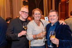 165_Momenttom.com_2023_TOM11568