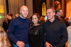 167_Momenttom.com_2023_TOM11579