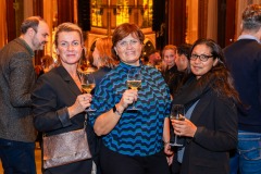 168_Momenttom.com_2023_TOM11580