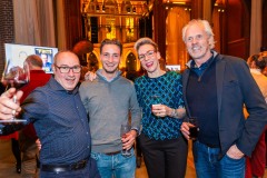 169_Momenttom.com_2023_TOM11589