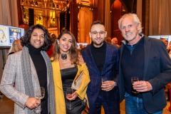 170_Momenttom.com_2023_TOM11598