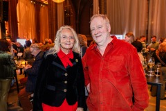 171_Momenttom.com_2023_TOM11601