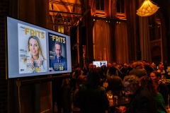 172_Momenttom.com_2023_TOM11602