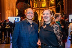 173_Momenttom.com_2023_TOM11605