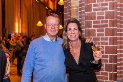 174_Momenttom.com_2023_TOM11607