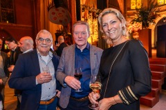 175_Momenttom.com_2023_TOM11611