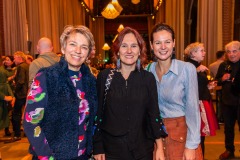 176_Momenttom.com_2023_TOM11614