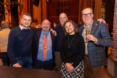 177_Momenttom.com_2023_TOM11623