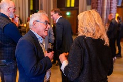 178_Momenttom.com_2023_TOM11647