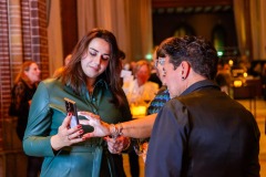 179_Momenttom.com_2023_TOM11663