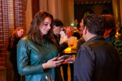 180_Momenttom.com_2023_TOM11670